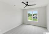 16606 Abigail Street - Photo 26