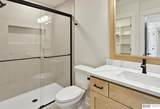16606 Abigail Street - Photo 27