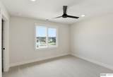 16606 Abigail Street - Photo 28