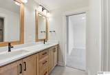 16606 Abigail Street - Photo 29