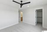 16606 Abigail Street - Photo 30