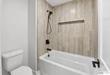16606 Abigail Street - Photo 31