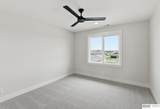 16606 Abigail Street - Photo 32