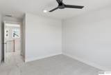 16606 Abigail Street - Photo 33