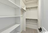 16606 Abigail Street - Photo 34