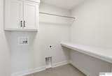 16606 Abigail Street - Photo 35