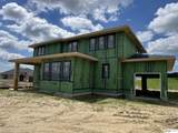 16606 Abigail Street - Photo 4
