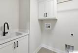 16606 Abigail Street - Photo 36