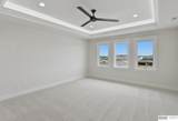 16606 Abigail Street - Photo 37
