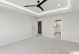 16606 Abigail Street - Photo 38