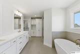 16606 Abigail Street - Photo 39