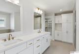16606 Abigail Street - Photo 40