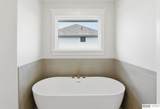 16606 Abigail Street - Photo 41