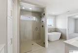 16606 Abigail Street - Photo 42