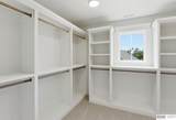 16606 Abigail Street - Photo 43