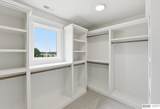 16606 Abigail Street - Photo 44