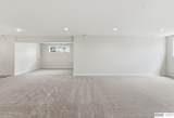 16606 Abigail Street - Photo 45