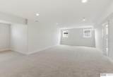 16606 Abigail Street - Photo 46