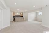 16606 Abigail Street - Photo 47