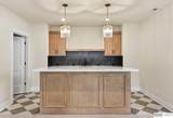 16606 Abigail Street - Photo 48