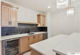 16606 Abigail Street - Photo 49
