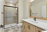 16606 Abigail Street - Photo 50