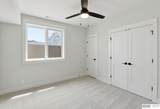 16606 Abigail Street - Photo 51
