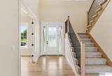 16606 Abigail Street - Photo 5