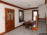 4201 22Nd Street - Photo 5