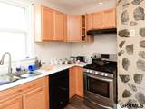 4201 22Nd Street - Photo 6