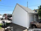 4201 22Nd Street - Photo 7