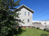 4201 22Nd Street - Photo 8