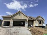 12618 79 Street - Photo 1