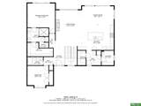 12618 79 Street - Photo 3