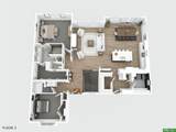 12618 79 Street - Photo 4
