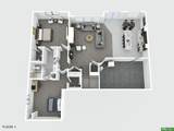 12618 79 Street - Photo 5