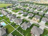12618 79 Street - Photo 6