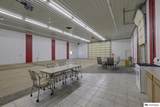 14020 West Sandhill Road - Photo 61
