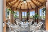 14020 West Sandhill Road - Photo 92