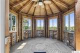 14020 West Sandhill Road - Photo 93