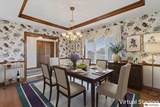 14020 West Sandhill Road - Photo 94