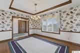 14020 West Sandhill Road - Photo 95