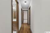 14020 West Sandhill Road - Photo 96