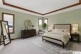 14020 West Sandhill Road - Photo 97