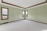 14020 West Sandhill Road - Photo 98