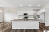 18501 Patrick Avenue - Photo 10