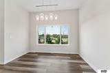 18501 Patrick Avenue - Photo 11