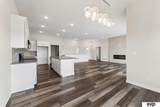 18501 Patrick Avenue - Photo 12