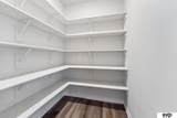 18501 Patrick Avenue - Photo 13