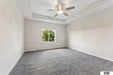18501 Patrick Avenue - Photo 14